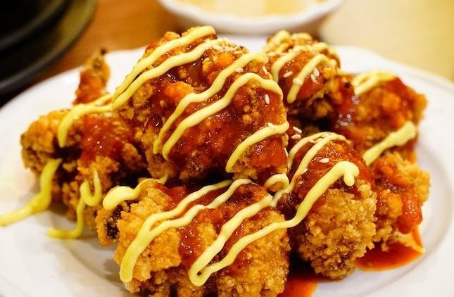 六甲餐廳排行 六甲餐廳排行