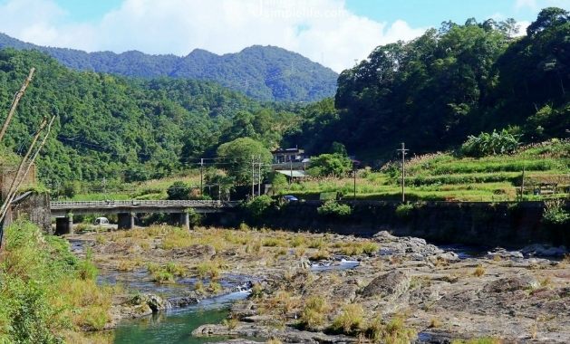 新北景點推薦 新北景點推薦