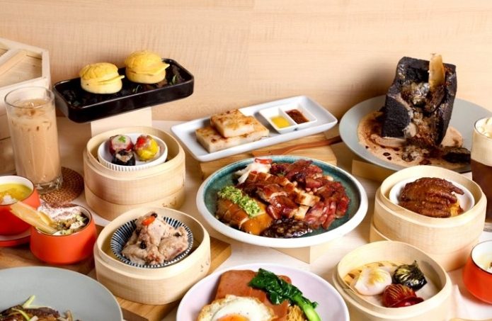 菠蘿油台中 菠蘿油台中