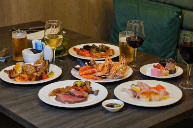 新竹美食推薦 新竹美食推薦