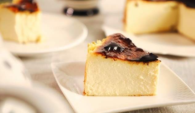 牛奶甜點食譜 牛奶甜點食譜