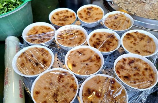 新營小吃 新營小吃