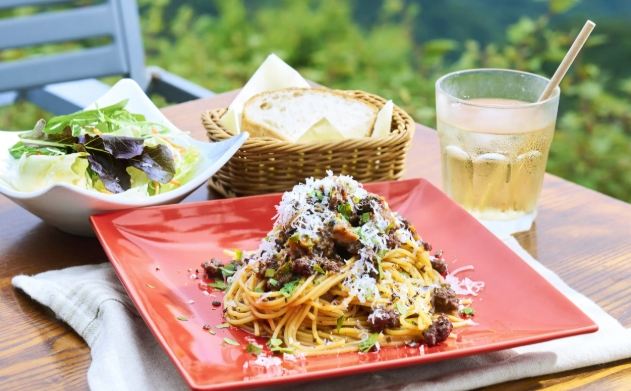 六甲餐廳排行 六甲餐廳排行