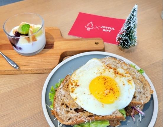 台北早午餐餐廳 台北早午餐餐廳