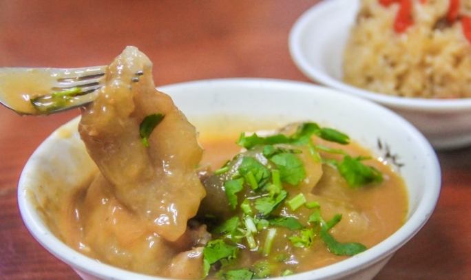 北斗景點行程 北斗景點行程