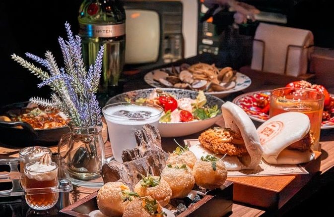 捷運中山站早午餐 捷運中山站早午餐