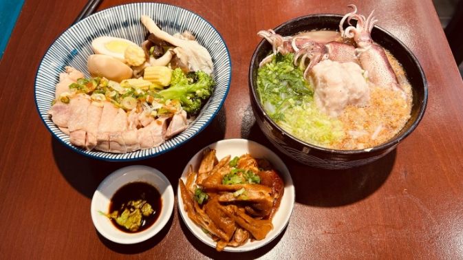 新竹火車站美食 新竹火車站美食