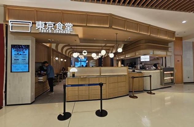 西餐推薦 西餐推薦