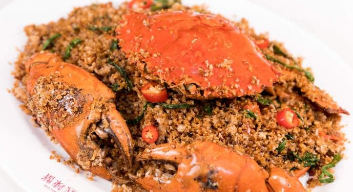 銅鑼灣餐廳推薦 銅鑼灣餐廳推薦