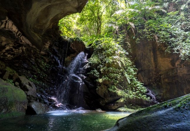 復興鄉旅遊景點 復興鄉旅遊景點