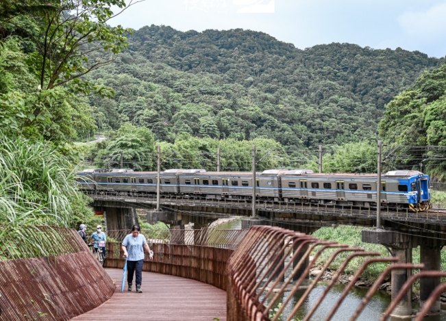 新北景點推薦 新北景點推薦