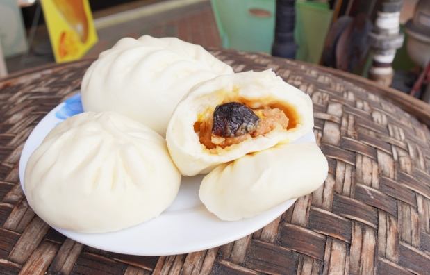 彰化二日遊行程 彰化二日遊行程