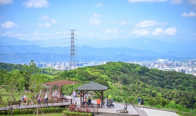 一日遊攻略 一日遊攻略