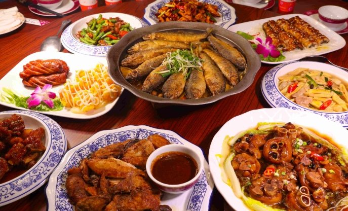 新營餐廳推薦 新營餐廳推薦