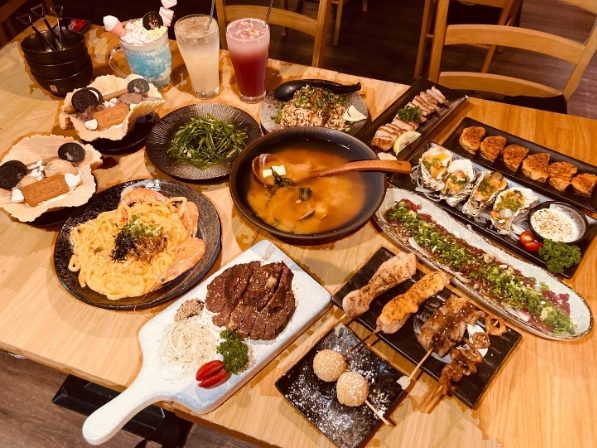 新竹高評分餐廳 新竹高評分餐廳