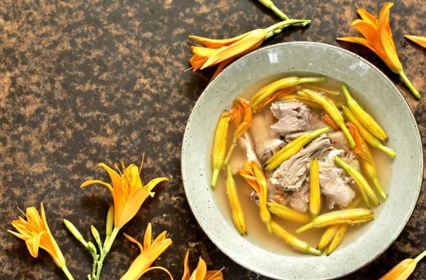 排骨湯食譜 排骨湯食譜