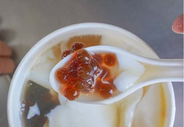 梧棲漁港小吃 梧棲漁港小吃