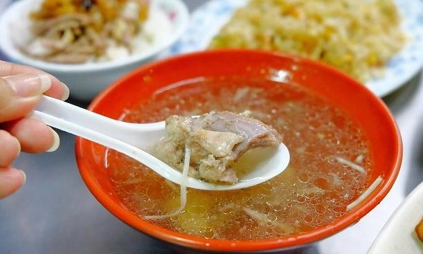 太平在地美食 太平在地美食