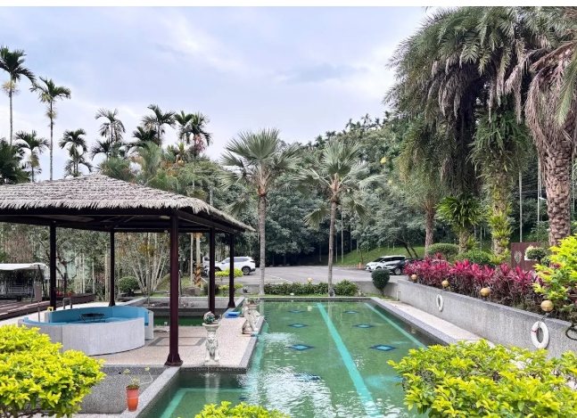 想窩11住宿景點推薦 想窩11住宿景點推薦