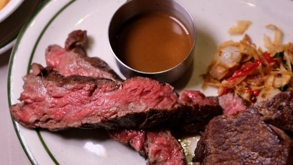 西餐推薦 西餐推薦