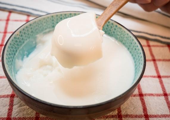 牛奶甜點食譜 牛奶甜點食譜