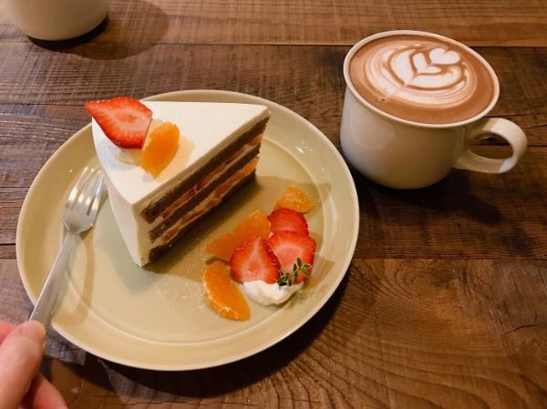 竹北不限時咖啡廳推薦 竹北不限時咖啡廳推薦