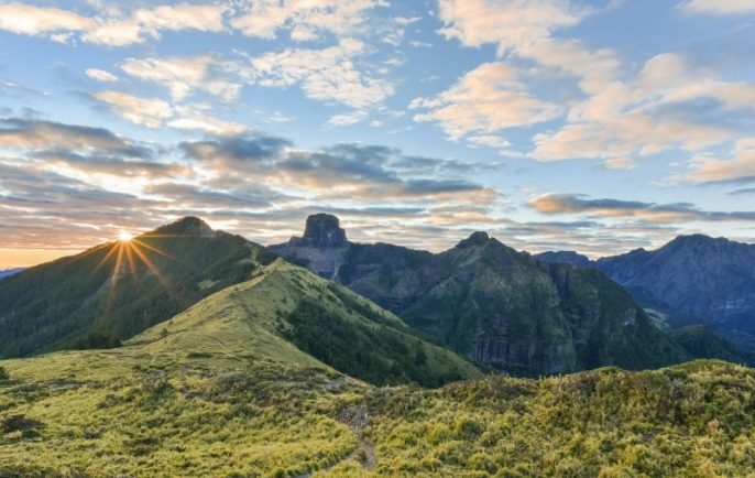 新竹必去景點 新竹必去景點