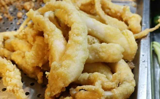 24小時小吃 24小時小吃