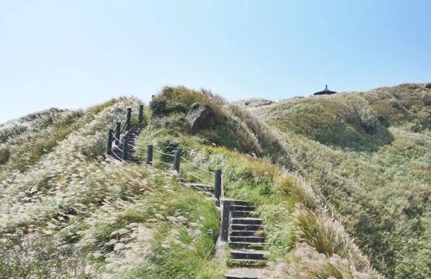 想窩11周邊旅遊 想窩11周邊旅遊