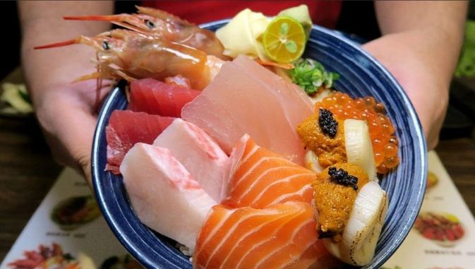 中和區美食 中和區美食