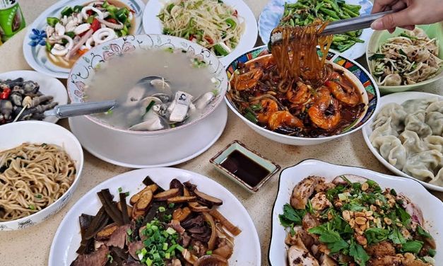 新營小吃 新營小吃