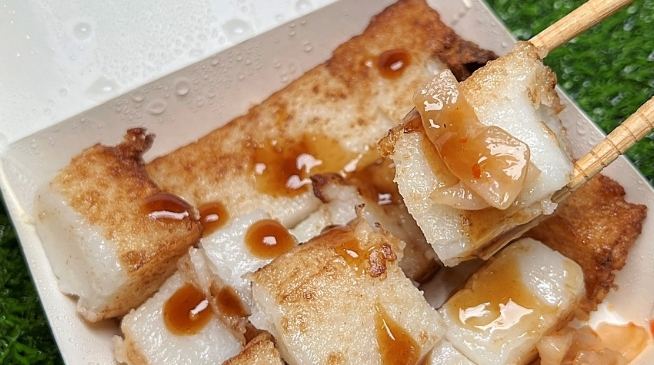 台中餐廳推薦 台中餐廳推薦