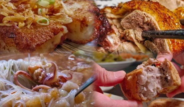 新營餐廳推薦 新營餐廳推薦