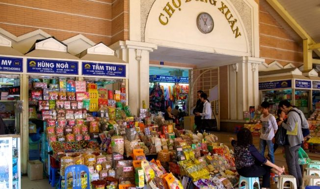 河内带孩子旅游 河内带孩子旅游