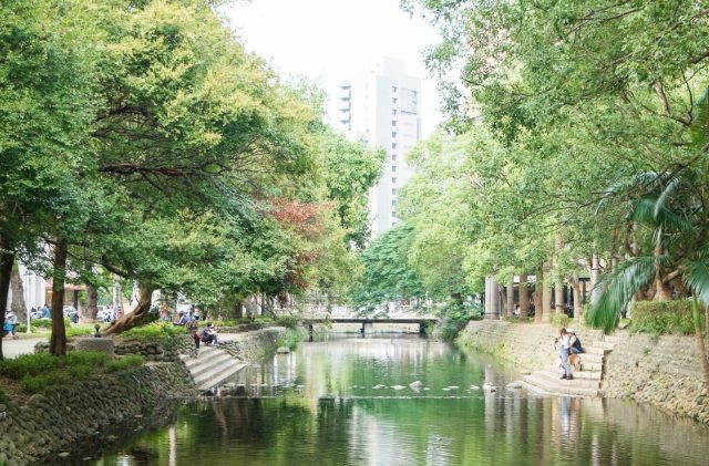 新竹必去景點 新竹必去景點