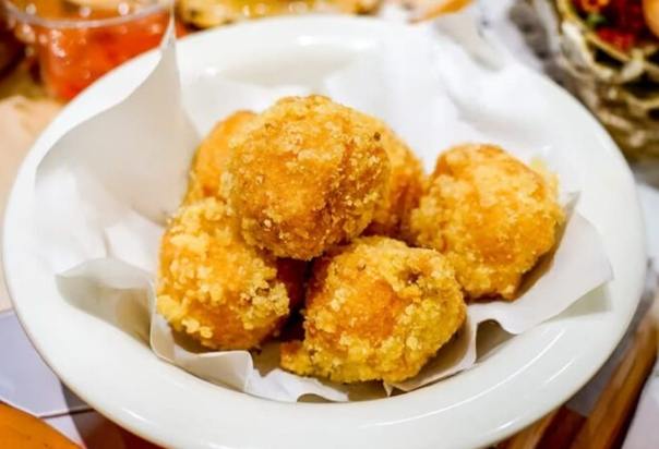 台南海鮮餐廳 台南海鮮餐廳