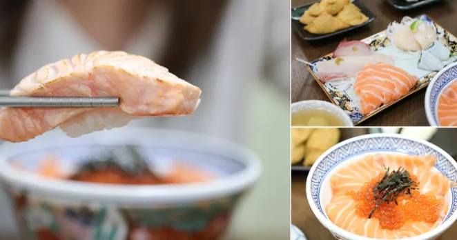 新營小吃 新營小吃