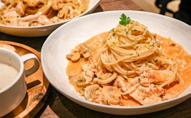 信義區晚餐推薦 信義區晚餐推薦