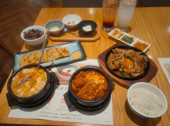 新竹必吃餐廳 新竹必吃餐廳