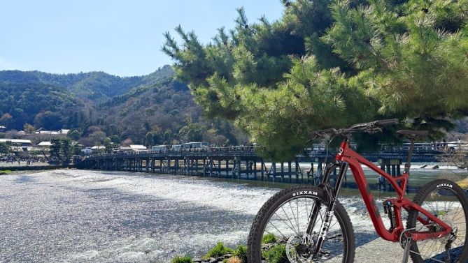 日本自由行推薦 日本自由行推薦