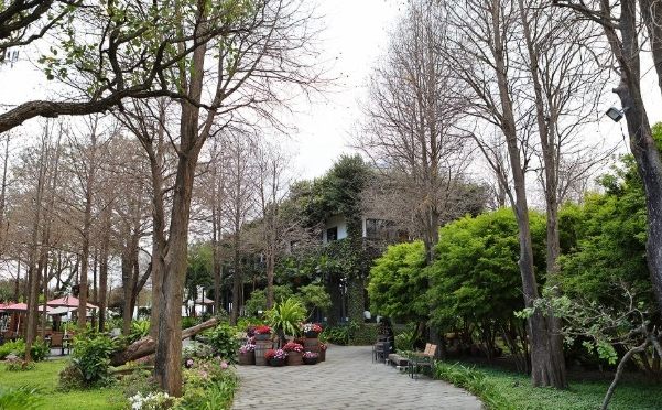 北斗美食推薦 北斗美食推薦