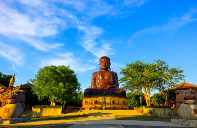 彰化二日遊行程 彰化二日遊行程