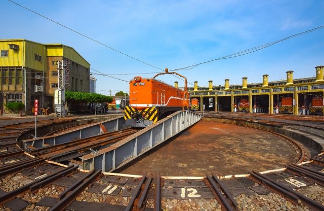 彰化旅遊攻略 彰化旅遊攻略