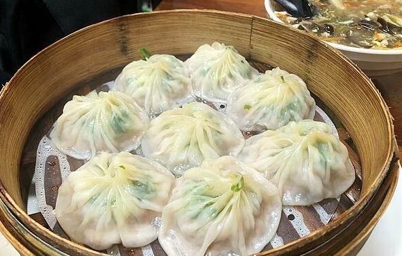 宜蘭美食推薦 宜蘭美食推薦