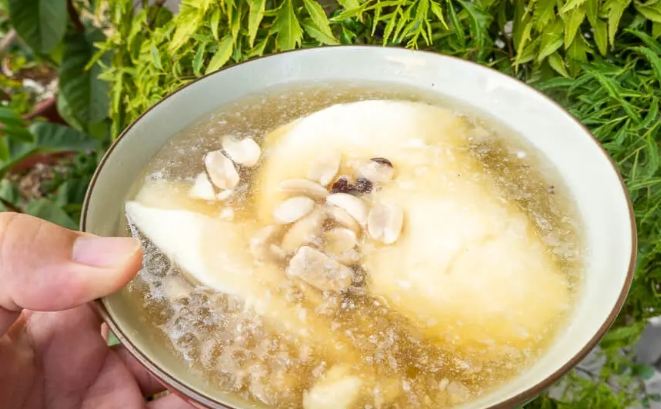 太平平價小吃 太平平價小吃