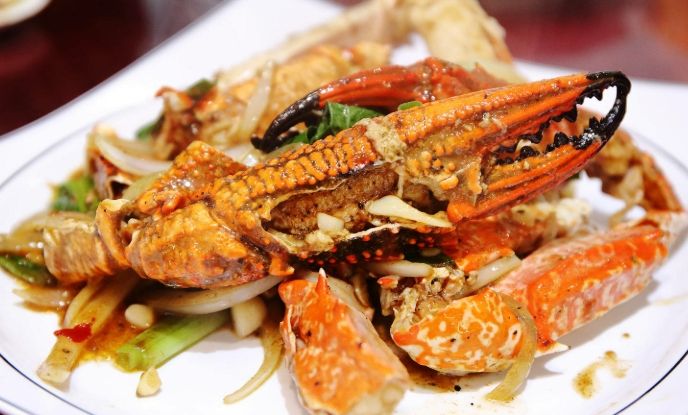 梧棲漁港美食推薦 梧棲漁港美食推薦