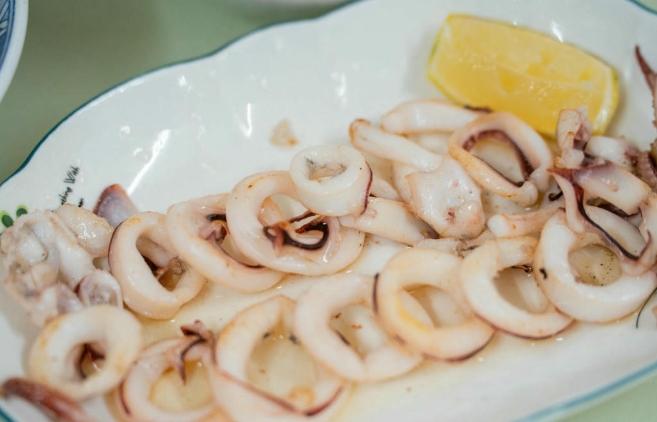 新營餐廳推薦 新營餐廳推薦