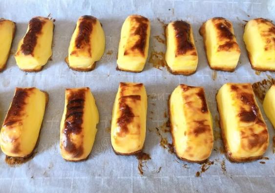 快速消耗牛奶方法 快速消耗牛奶方法