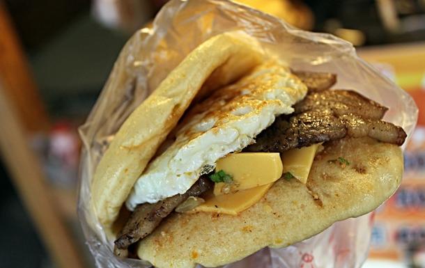 日月潭早餐 日月潭早餐