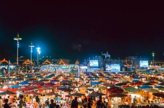 想窩11住宿景點推薦 想窩11住宿景點推薦